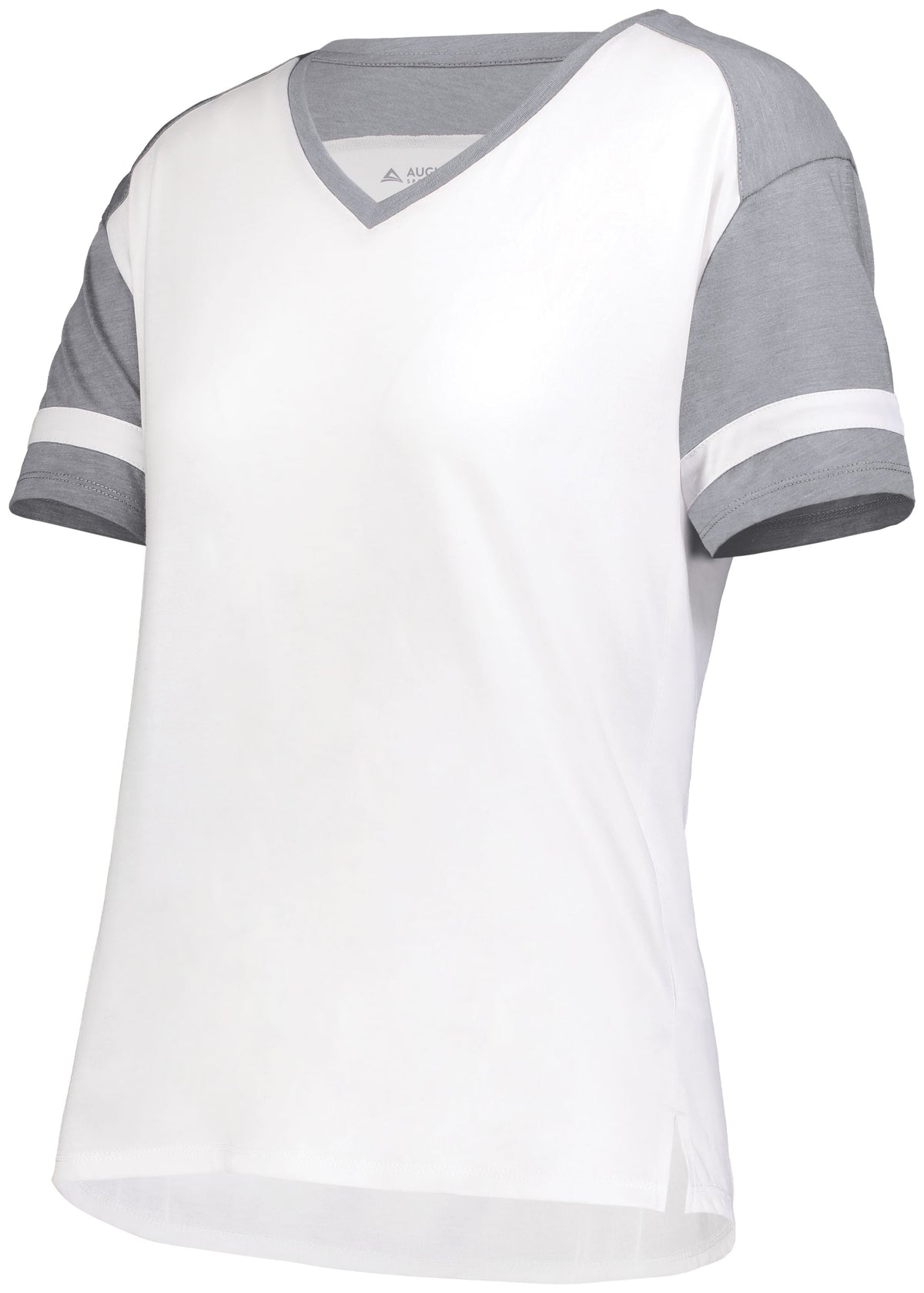 WOMEN'S FANATIC 2.0 T-SHIRT