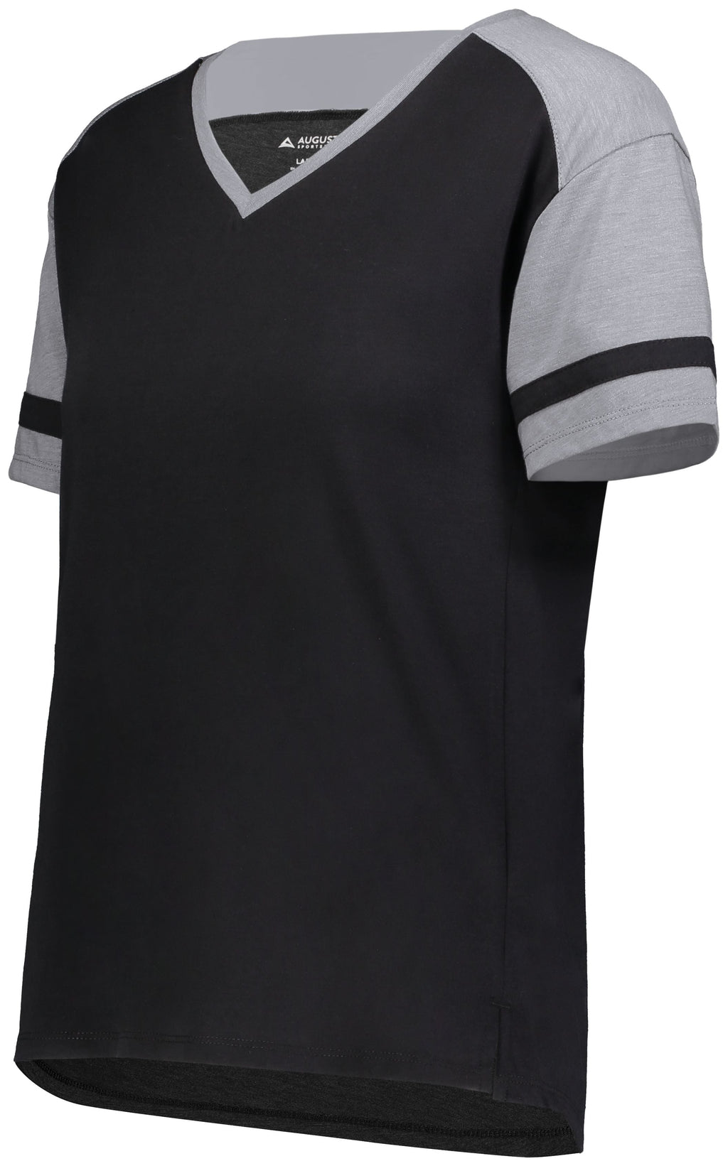 WOMEN'S FANATIC 2.0 T-SHIRT