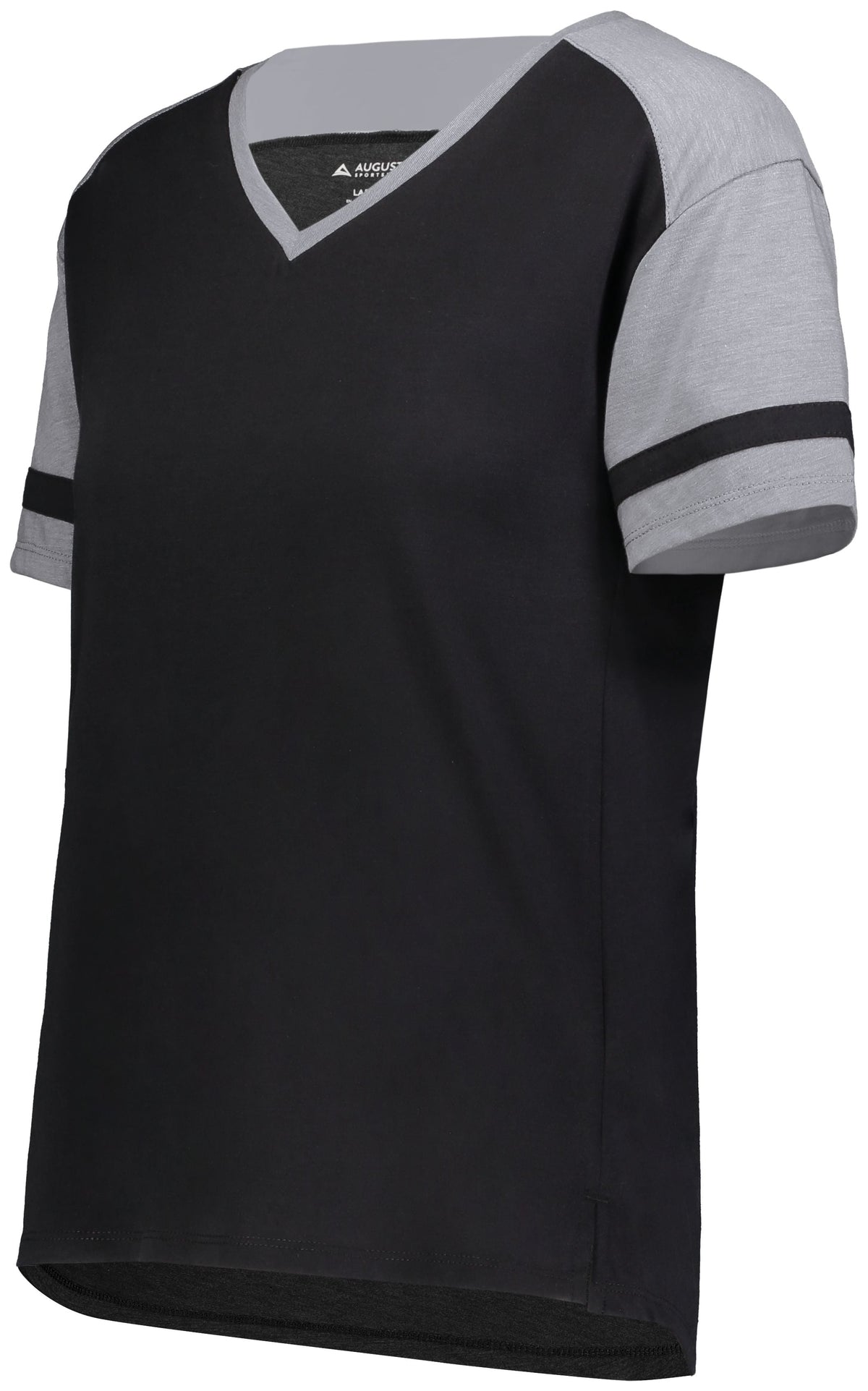 WOMEN'S FANATIC 2.0 T-SHIRT