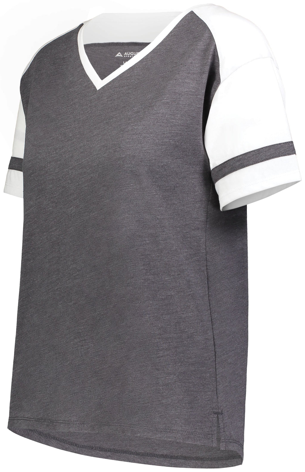 WOMEN'S FANATIC 2.0 T-SHIRT