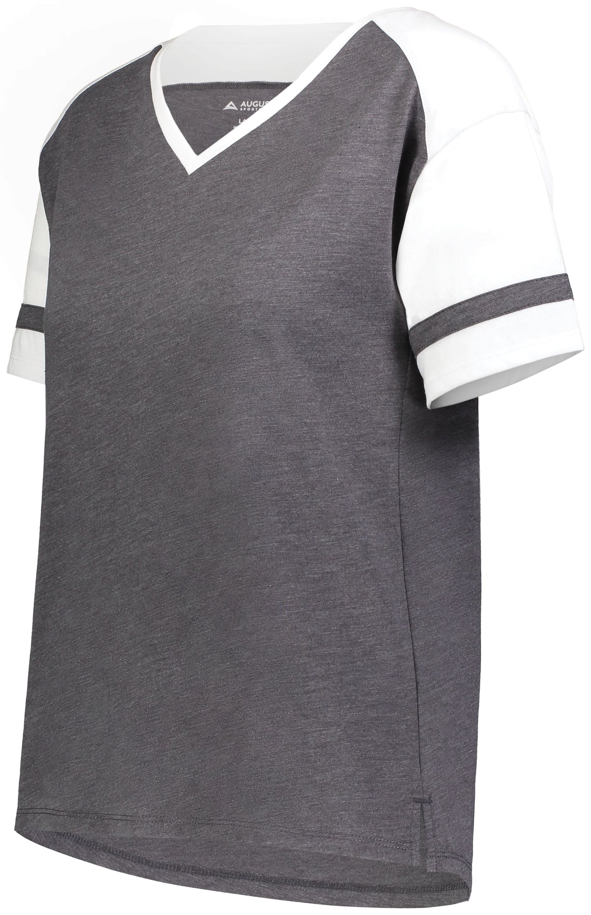 WOMEN'S FANATIC 2.0 T-SHIRT