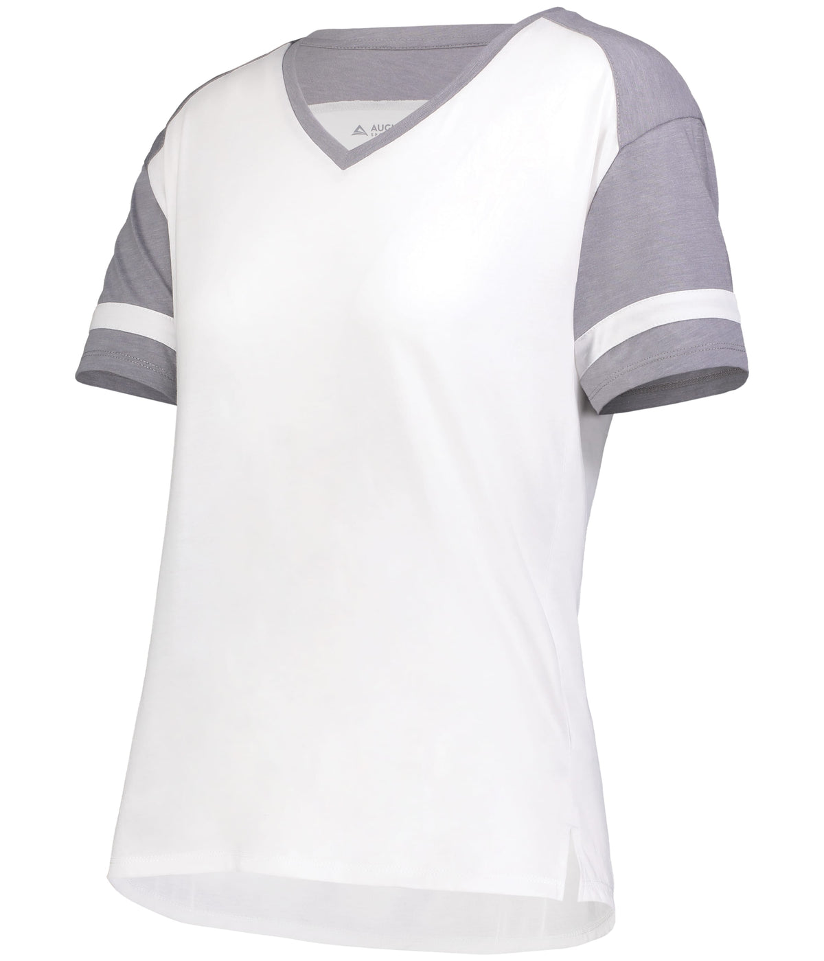 GIRLS FANATIC 2.0 T-SHIRT