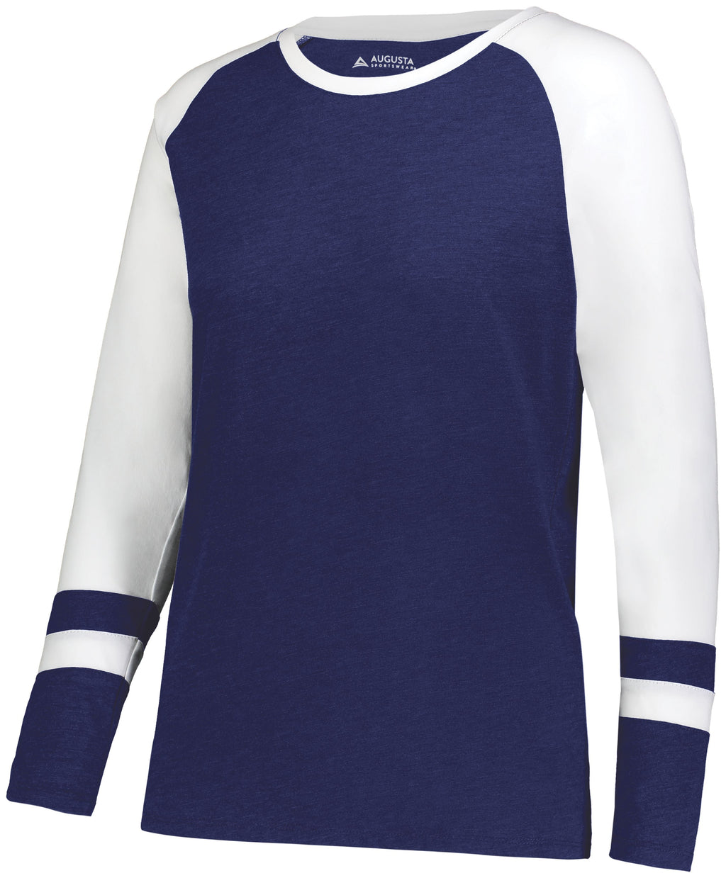 WOMEN'S FANATIC 2.0 LONG-SLEEVE T-SHIRT