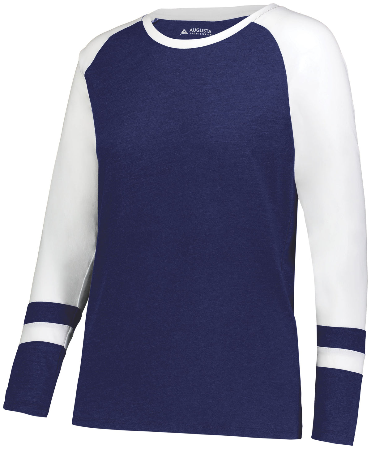 WOMEN'S FANATIC 2.0 LONG-SLEEVE T-SHIRT