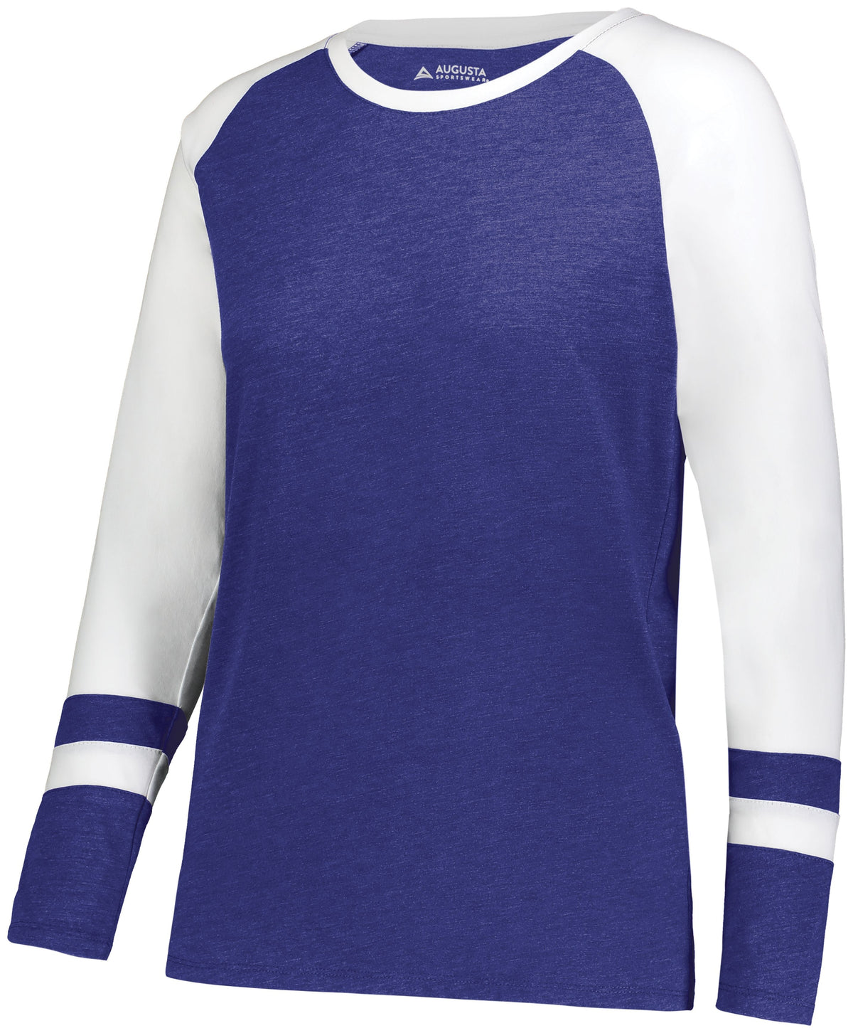 WOMEN'S FANATIC 2.0 LONG-SLEEVE T-SHIRT