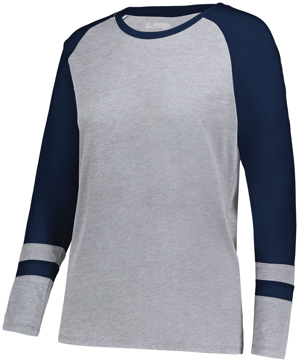 WOMEN'S FANATIC 2.0 LONG-SLEEVE T-SHIRT