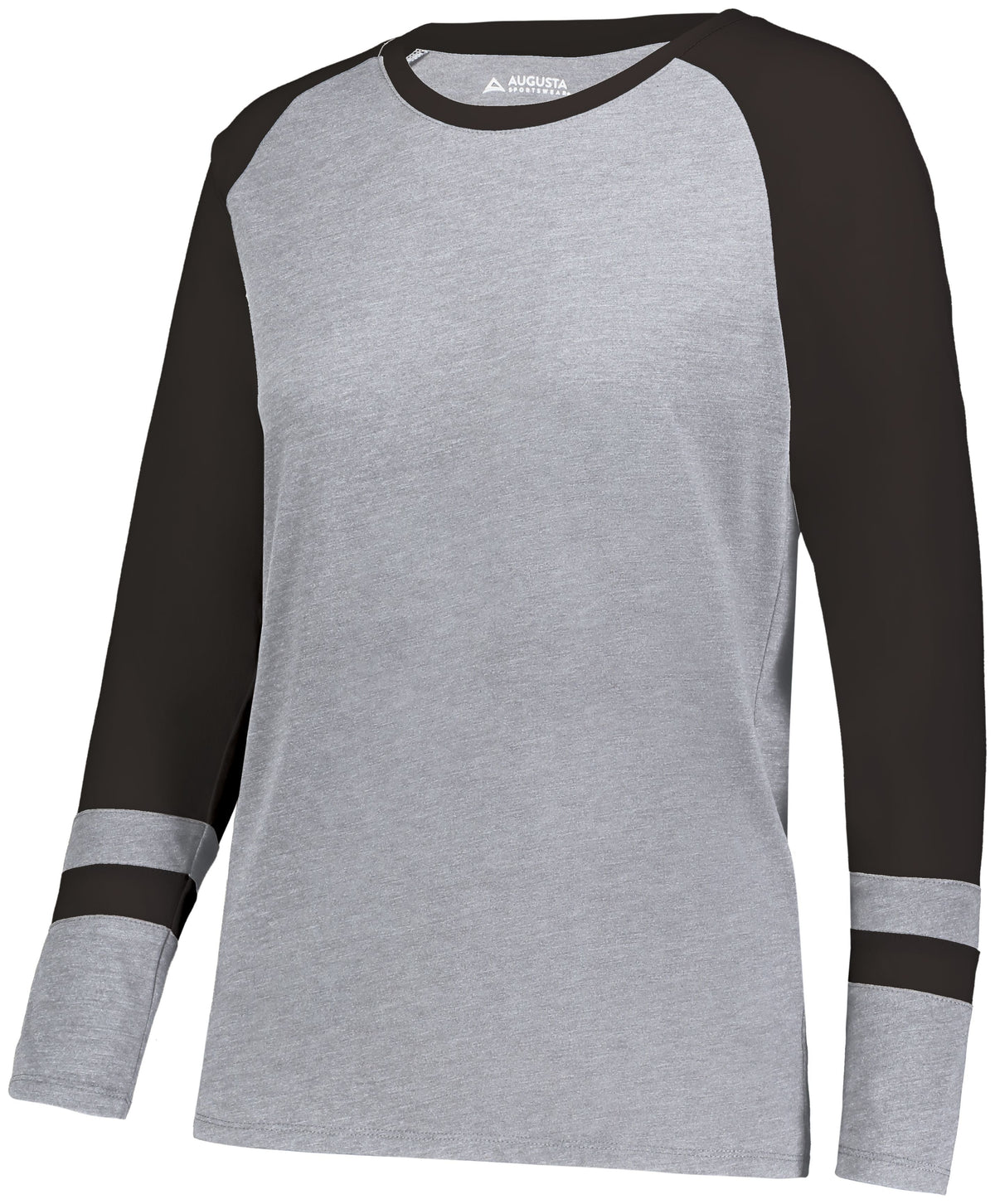 WOMEN'S FANATIC 2.0 LONG-SLEEVE T-SHIRT