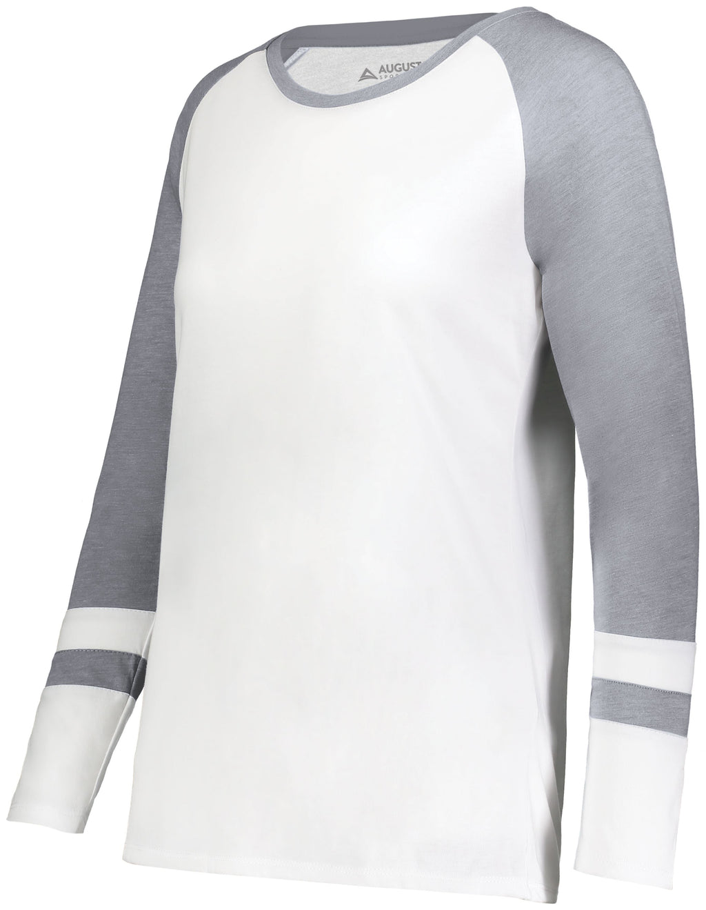 WOMEN'S FANATIC 2.0 LONG-SLEEVE T-SHIRT