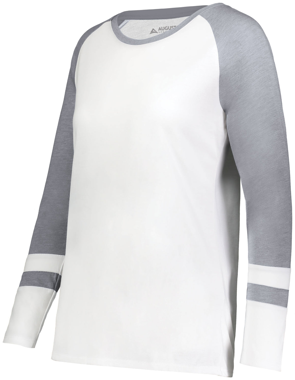 WOMEN'S FANATIC 2.0 LONG-SLEEVE T-SHIRT
