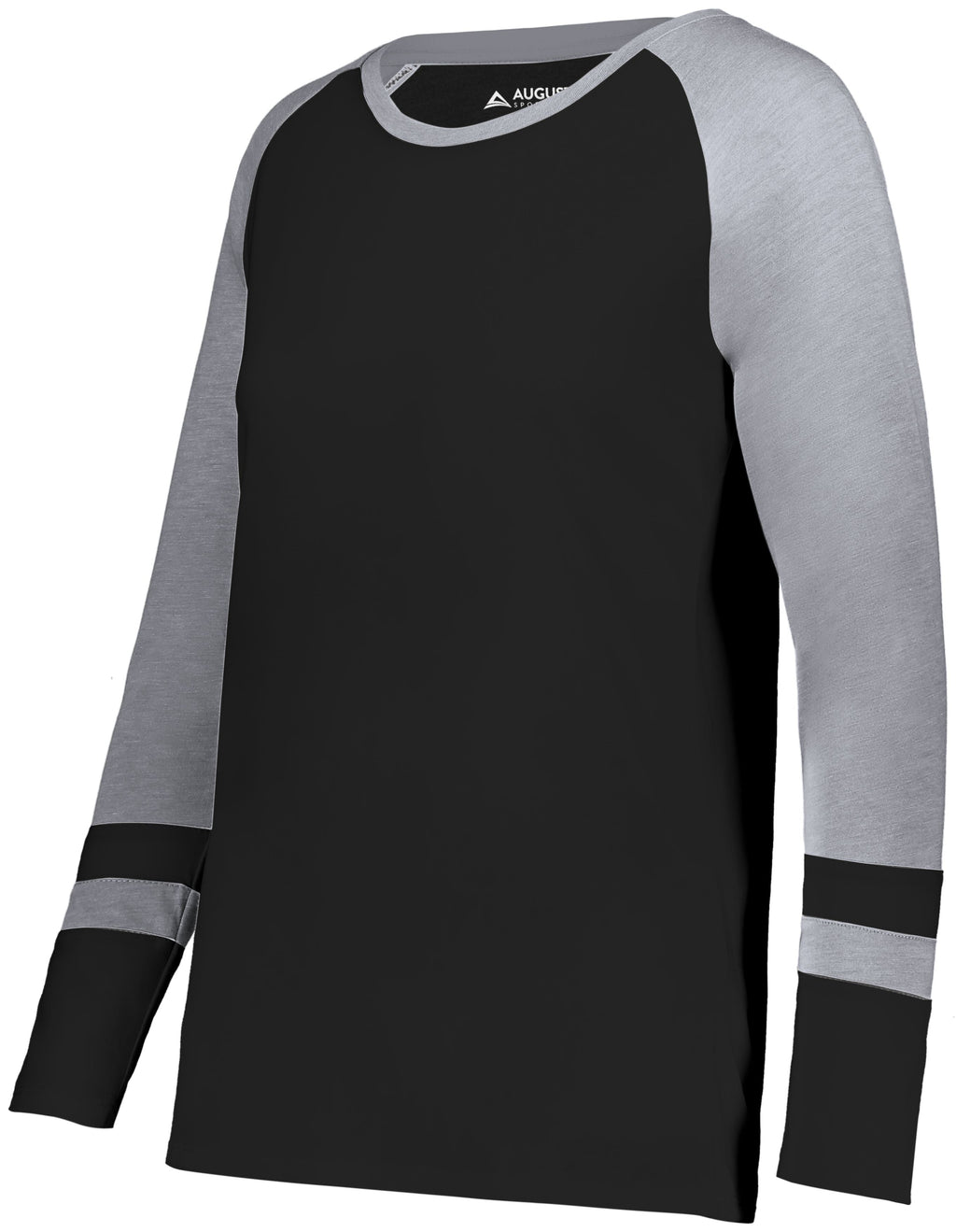 WOMEN'S FANATIC 2.0 LONG-SLEEVE T-SHIRT