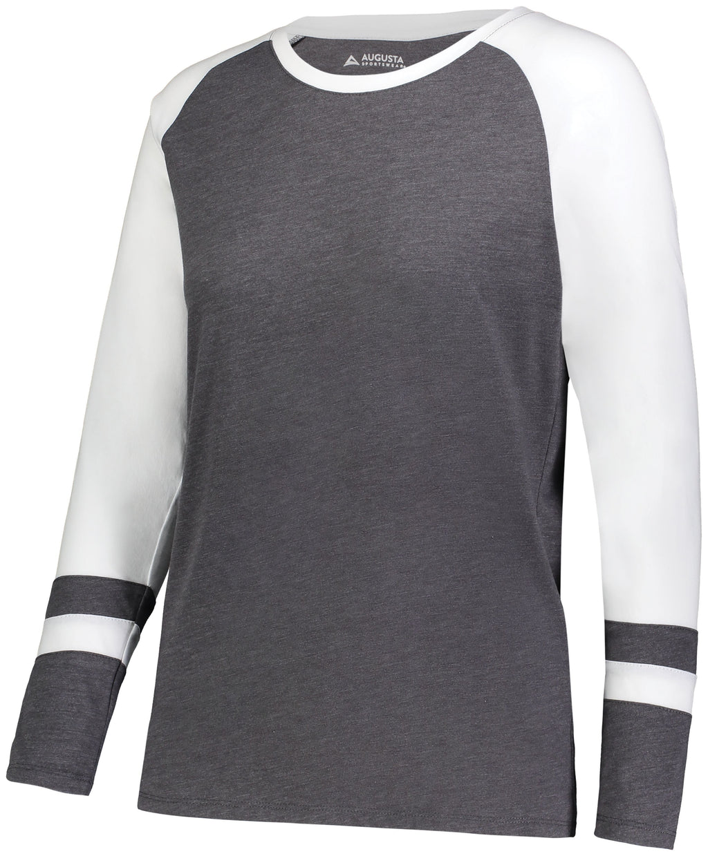 WOMEN'S FANATIC 2.0 LONG-SLEEVE T-SHIRT