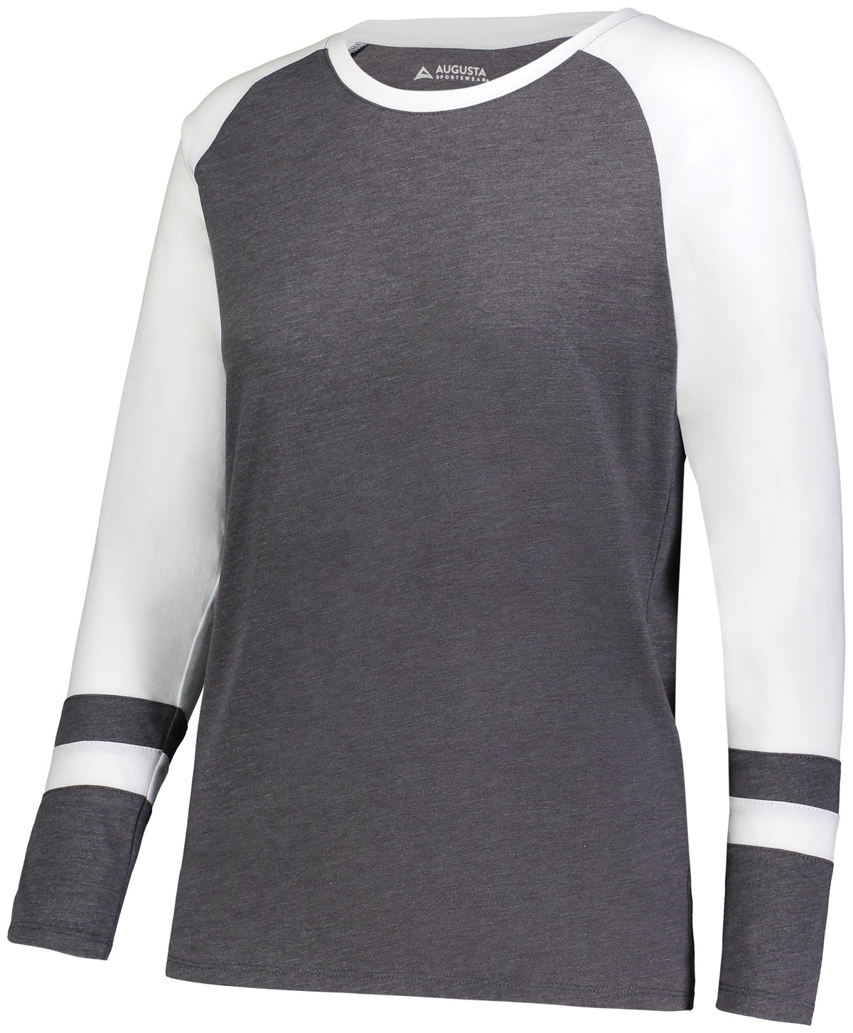 WOMEN'S FANATIC 2.0 LONG-SLEEVE T-SHIRT