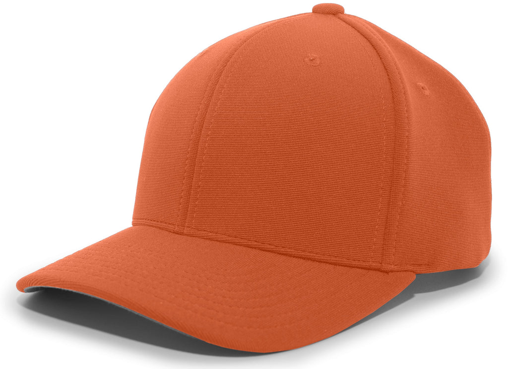 M2 PERFORMANCE HOOK-AND-LOOP ADJUSTABLE CAP - MOISTURE-WICKING
