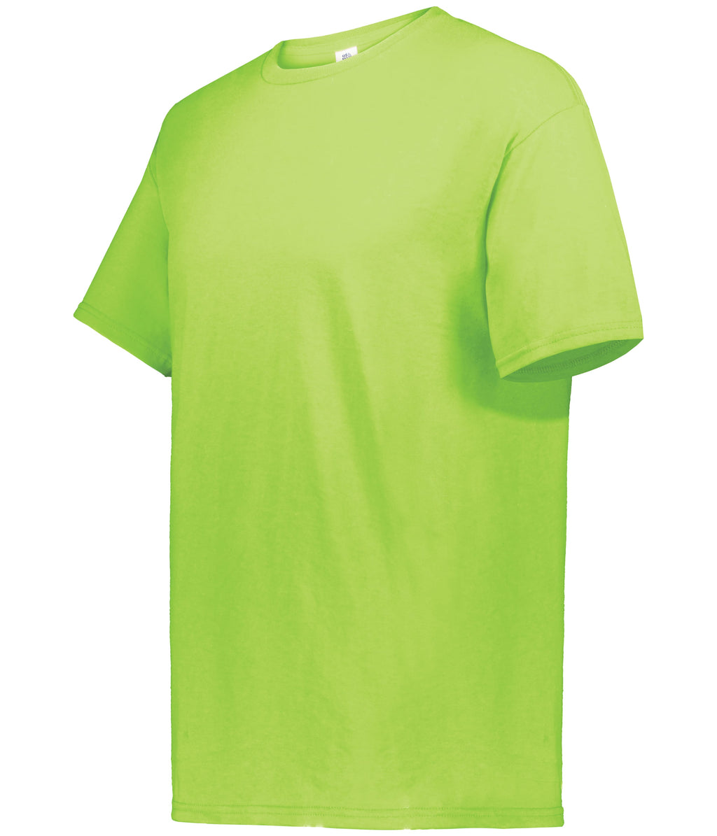 DRI-POWER® T-SHIRT - MOISTURE-WICKING