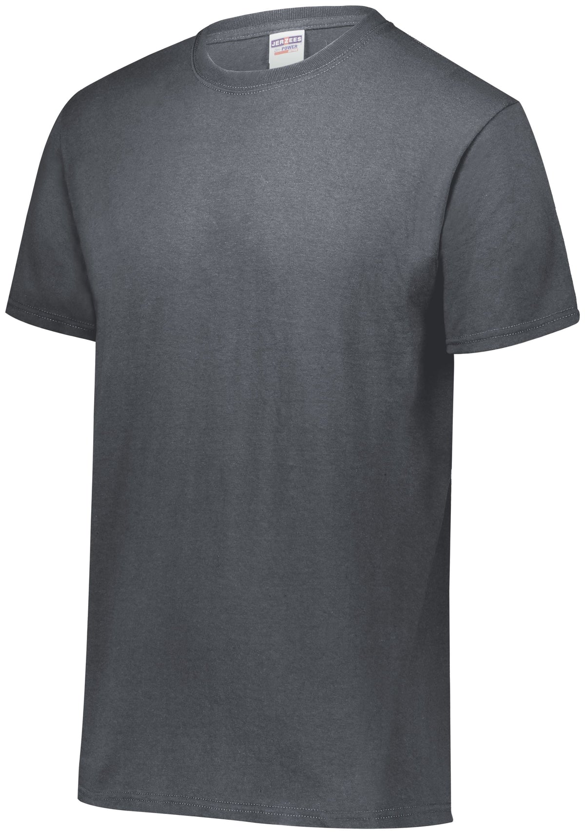 YOUTH DRI-POWER® T-SHIRT - MOISTURE-WICKING