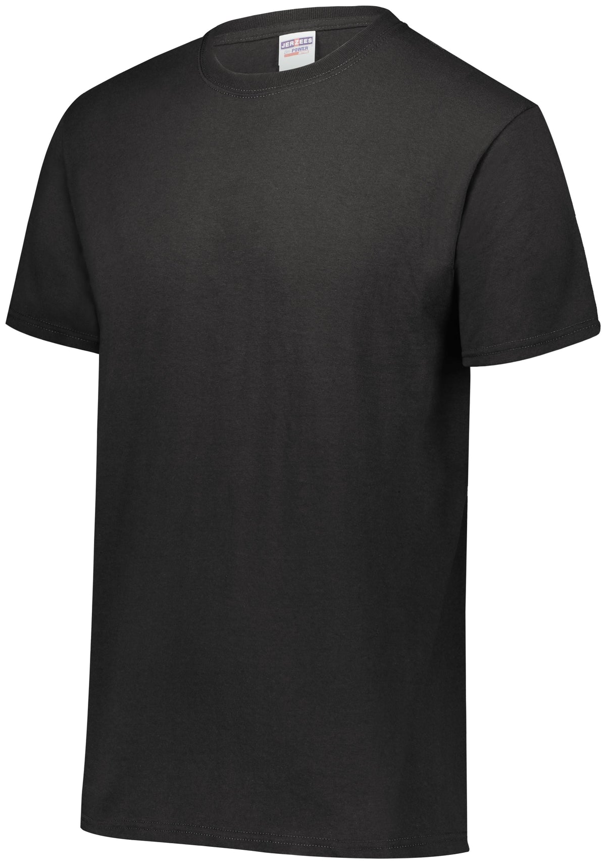 YOUTH DRI-POWER® T-SHIRT - MOISTURE-WICKING