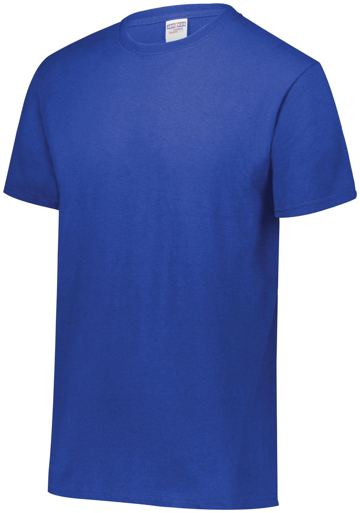 YOUTH DRI-POWER® T-SHIRT - MOISTURE-WICKING