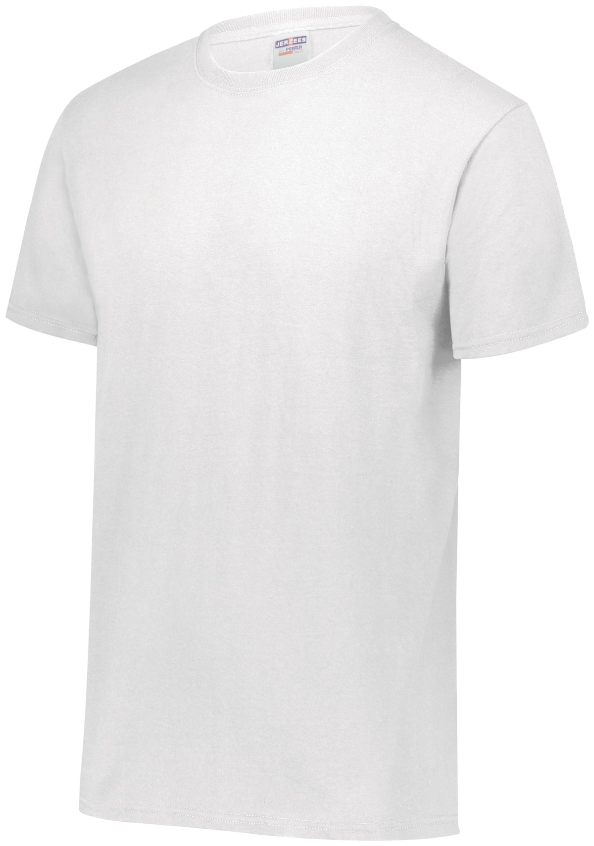 YOUTH DRI-POWER® T-SHIRT - MOISTURE-WICKING