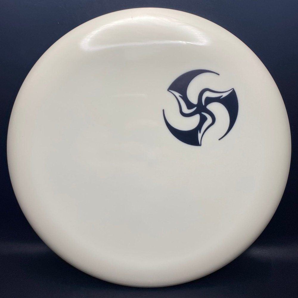 Marvel Premium Blend - Mini Huk Dyed
