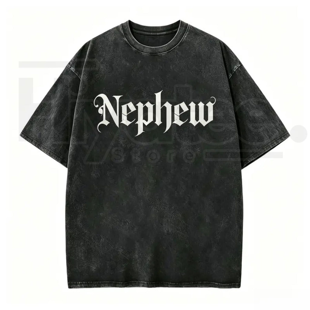 Mother Gothic Shirt Old English Tee – Goth Mom Alternative Grunge Gift Shirt