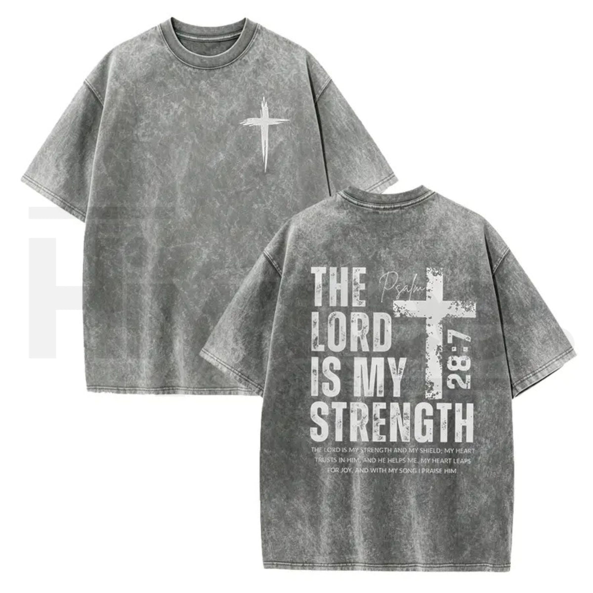 Jesus Gym Shirt – Premium Christian Pump Cover Workout T-Shirt