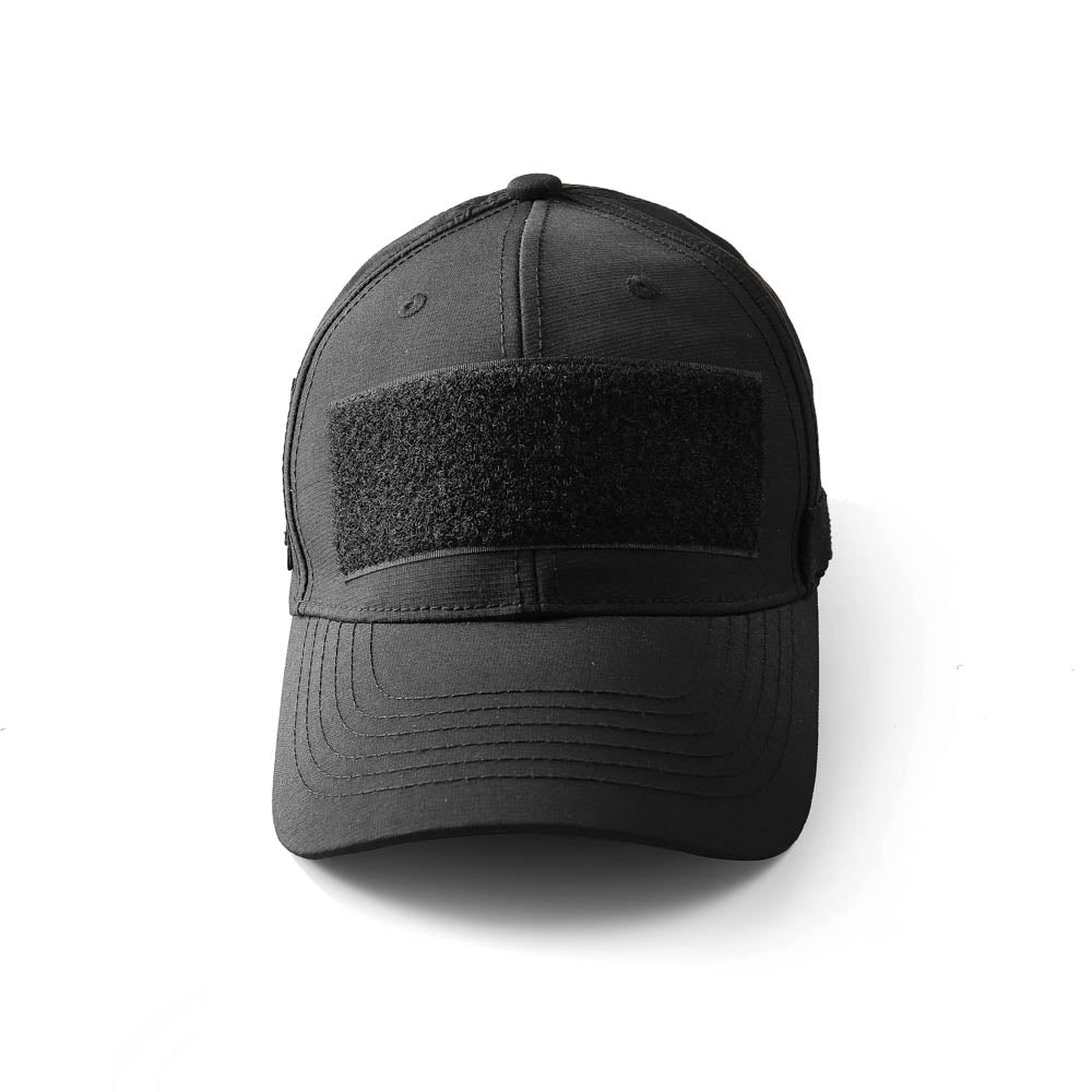 CroHa7 Croxx Hat