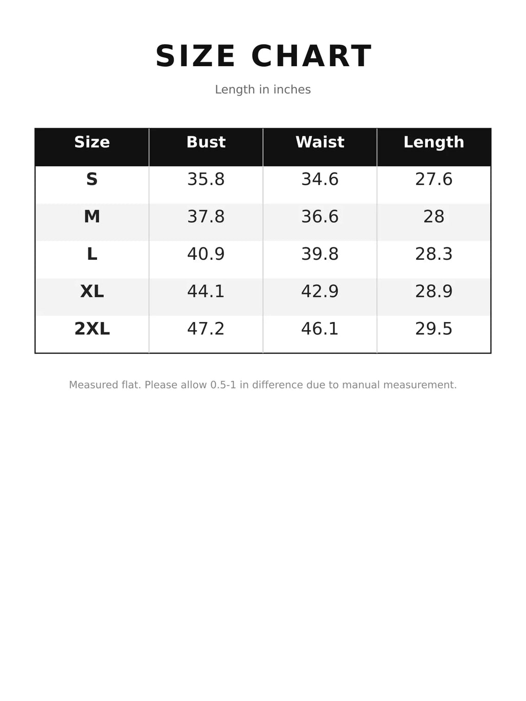V-Neck Casual Loose Fit Tank Top