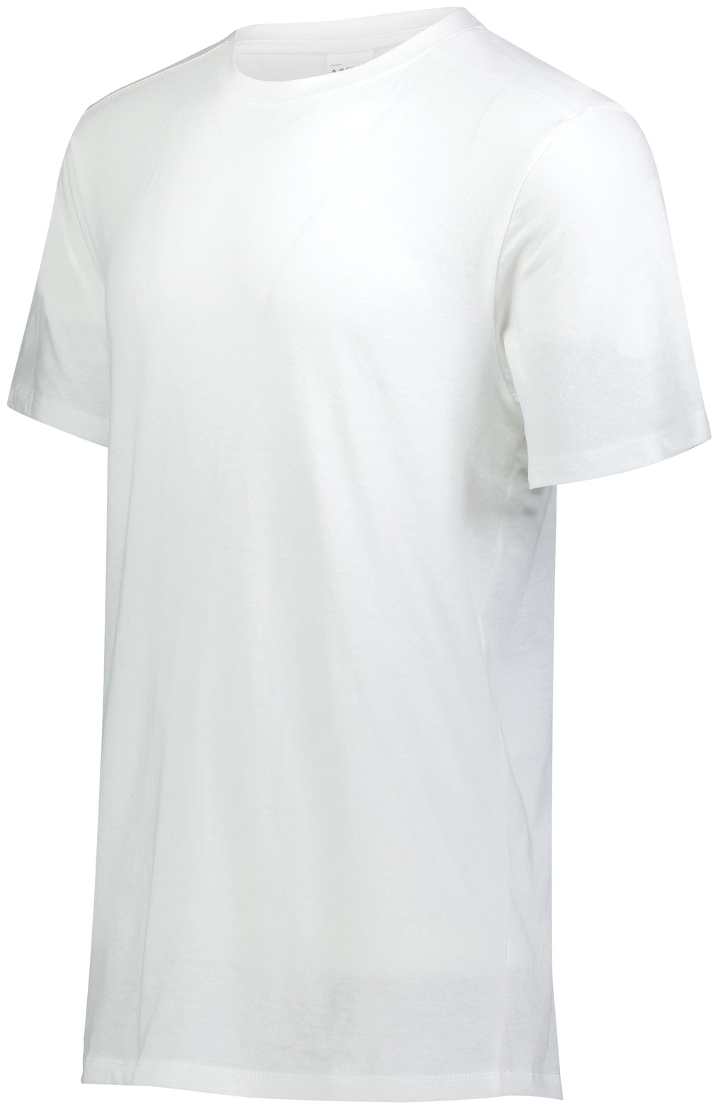 TRI-BLEND T-SHIRT
