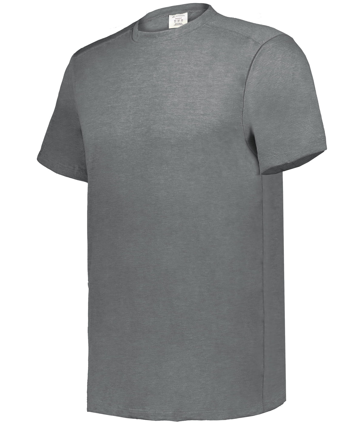 YOUTH TRI-BLEND T-SHIRT