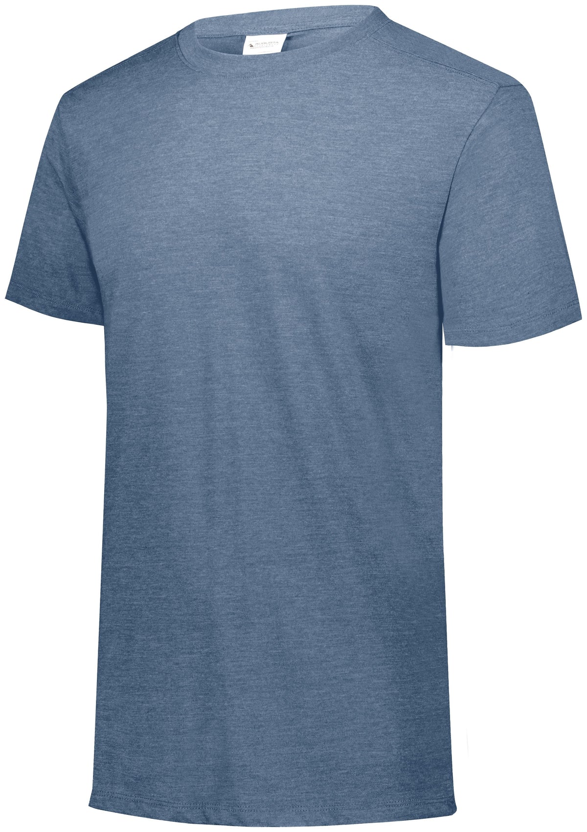 TRI-BLEND T-SHIRT