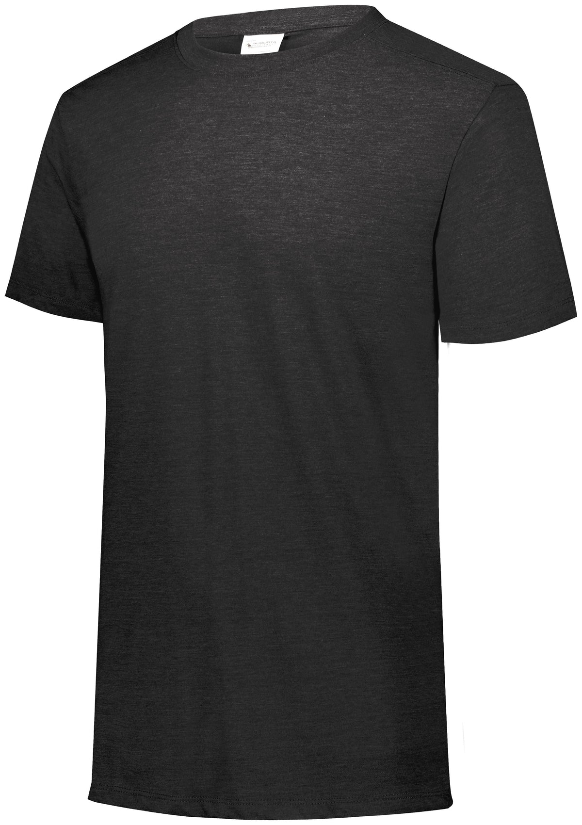 YOUTH TRI-BLEND T-SHIRT
