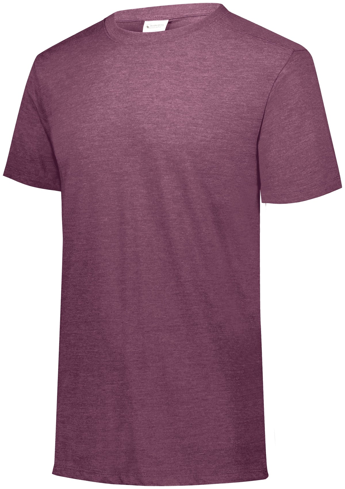 TRI-BLEND T-SHIRT
