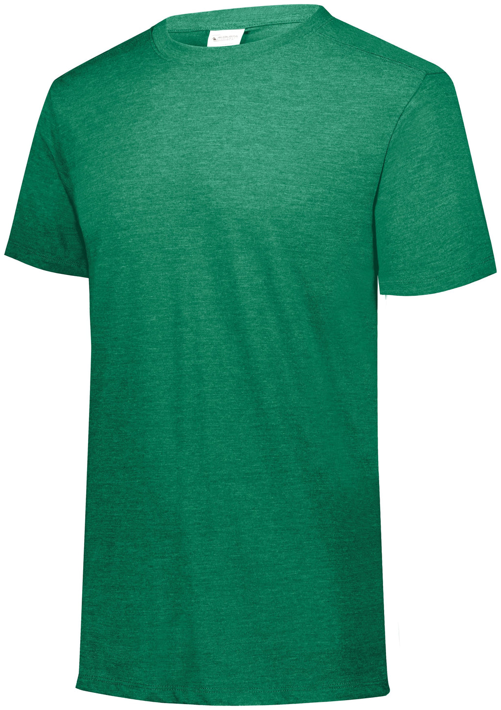 TRI-BLEND T-SHIRT