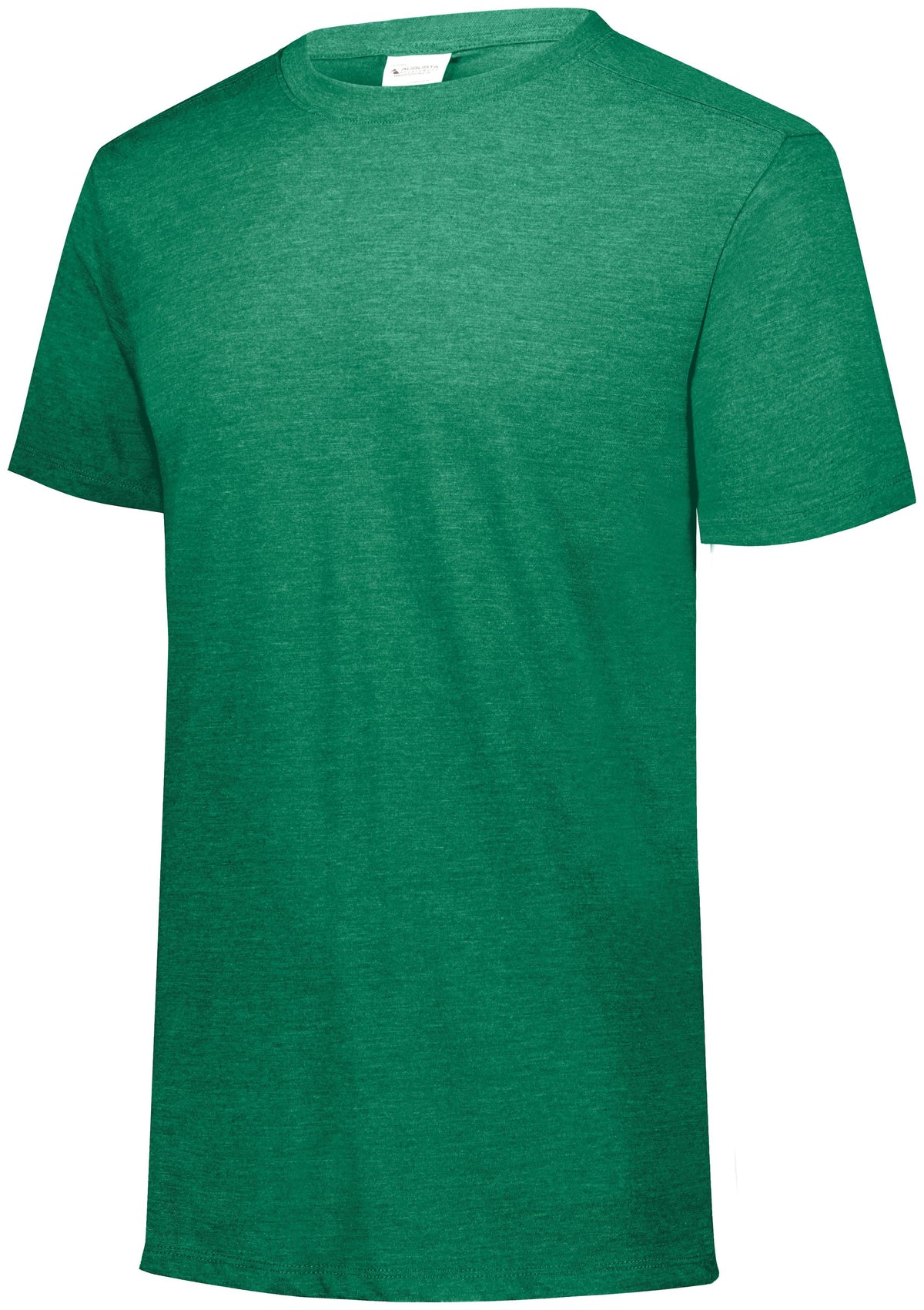 TRI-BLEND T-SHIRT