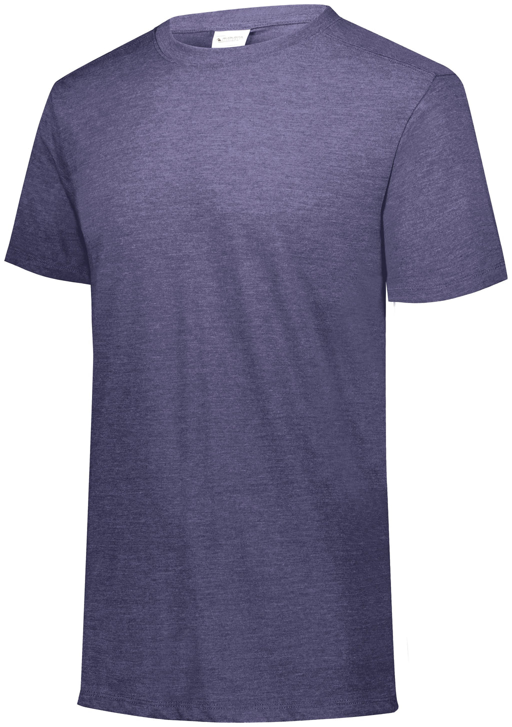 YOUTH TRI-BLEND T-SHIRT