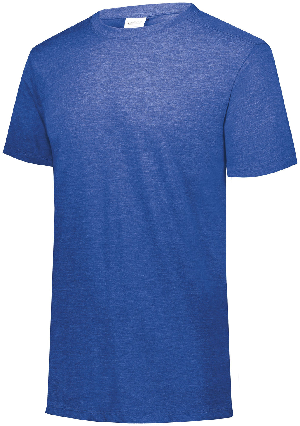 YOUTH TRI-BLEND T-SHIRT