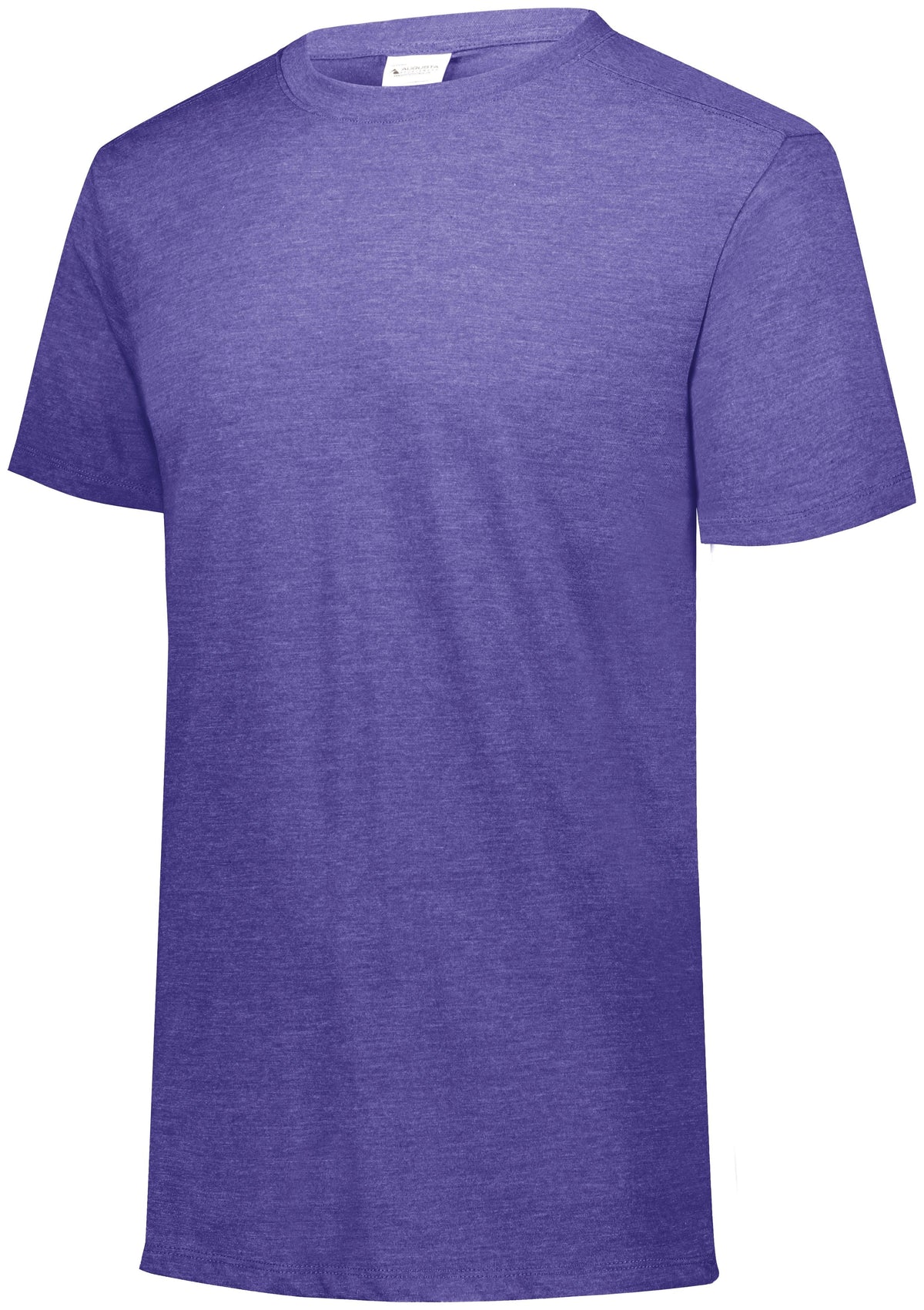 TRI-BLEND T-SHIRT