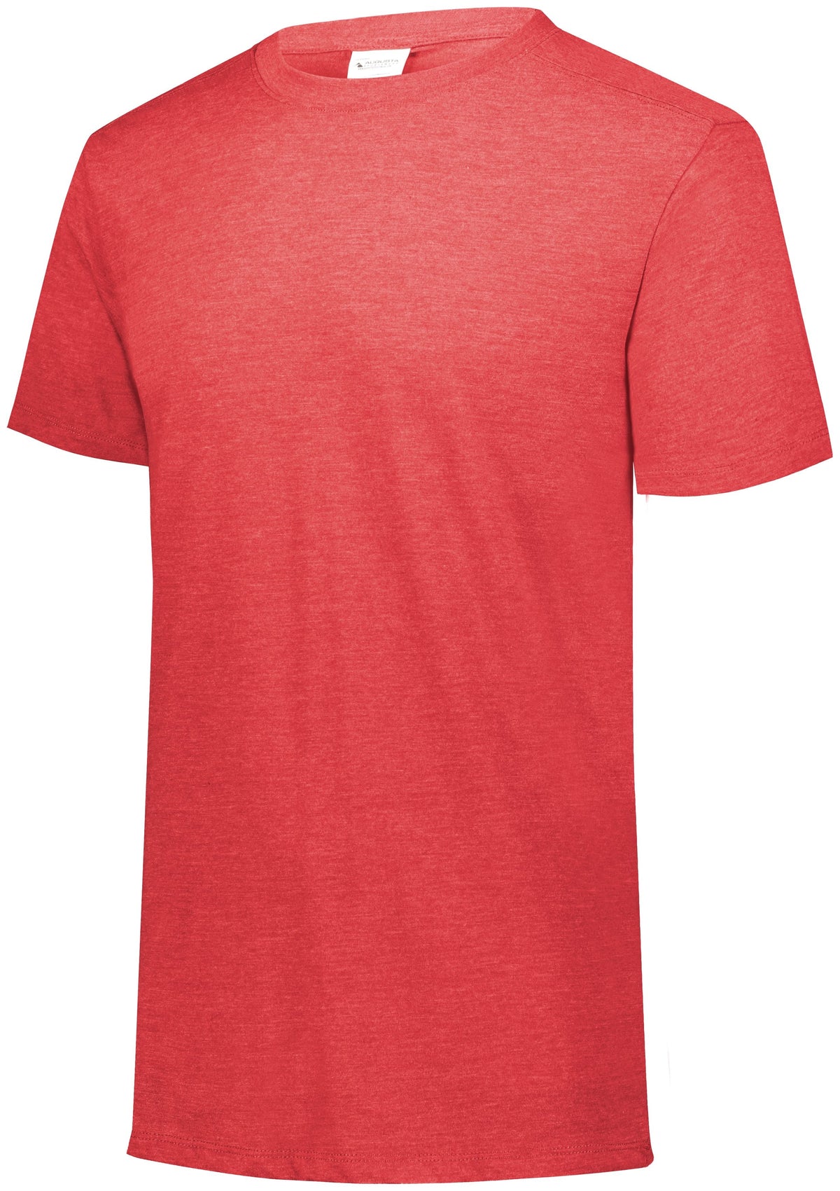 YOUTH TRI-BLEND T-SHIRT