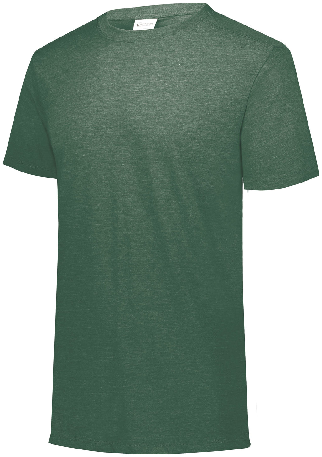 TRI-BLEND T-SHIRT