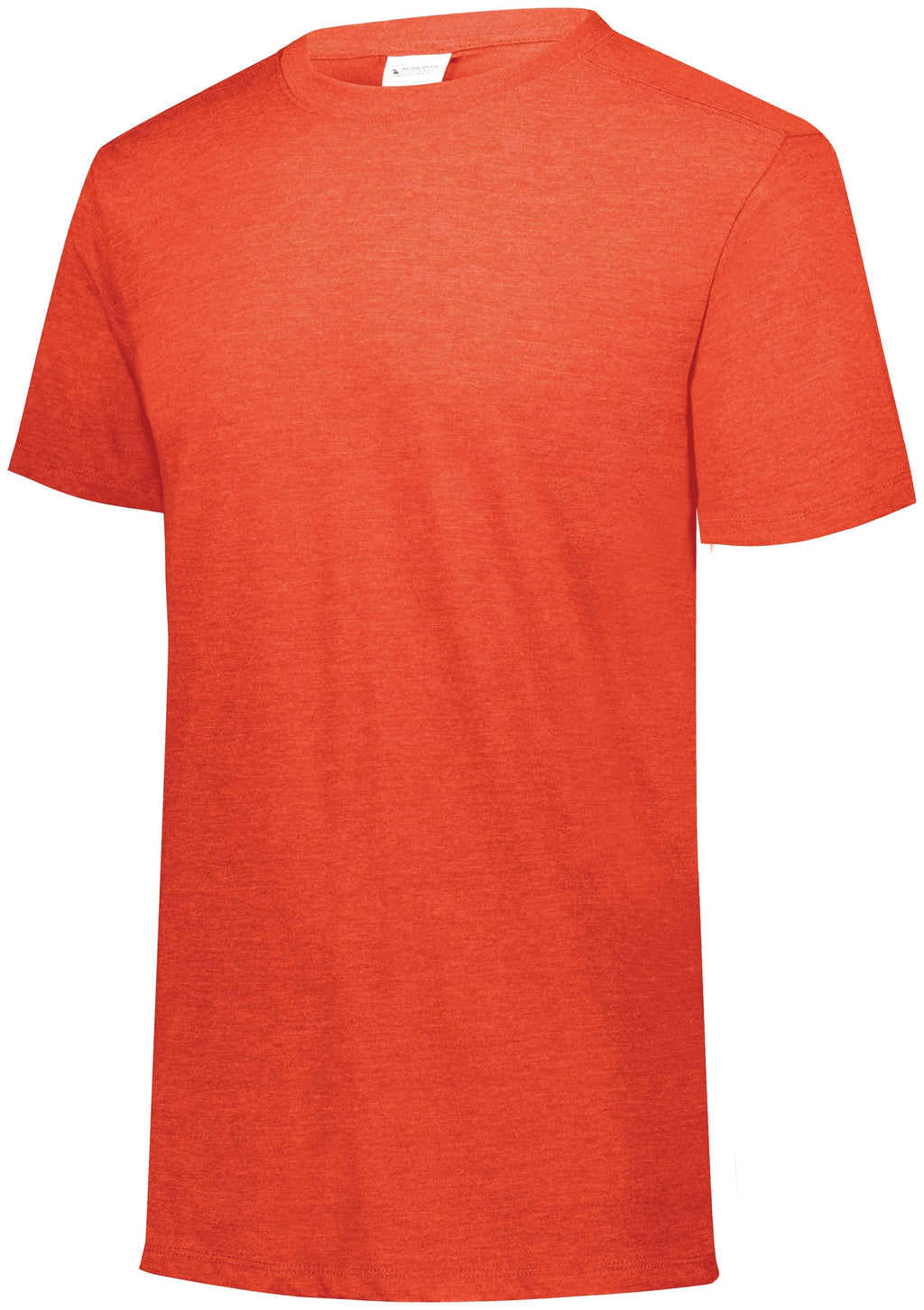 TRI-BLEND T-SHIRT