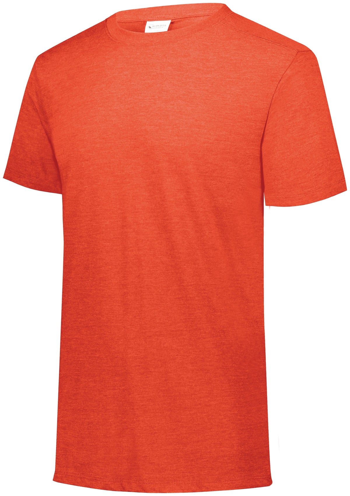 TRI-BLEND T-SHIRT