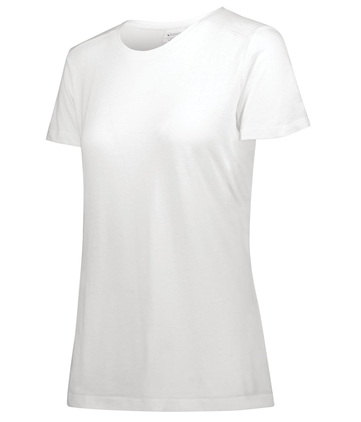 WOMEN'S TRI-BLEND T-SHIRT