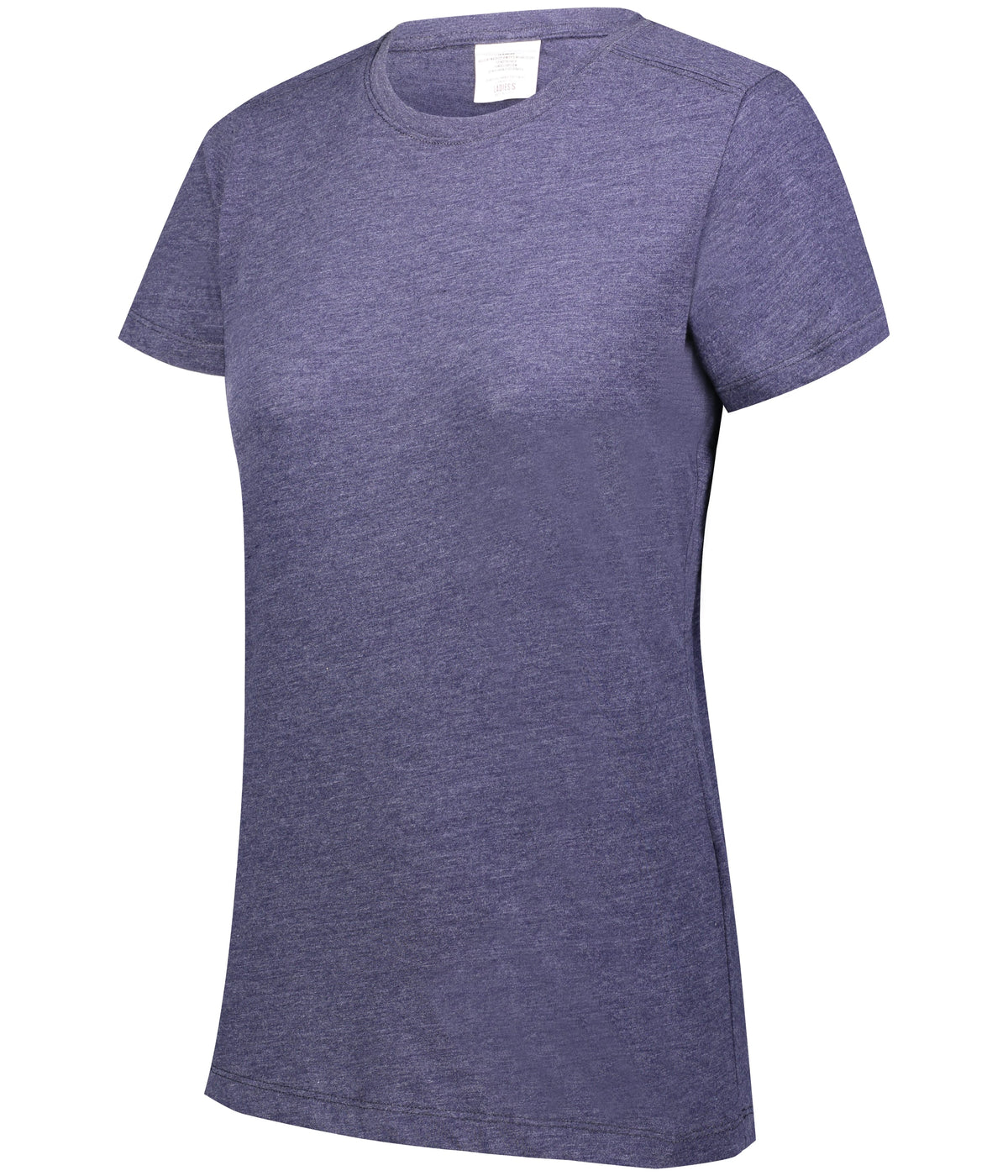 WOMEN'S TRI-BLEND T-SHIRT