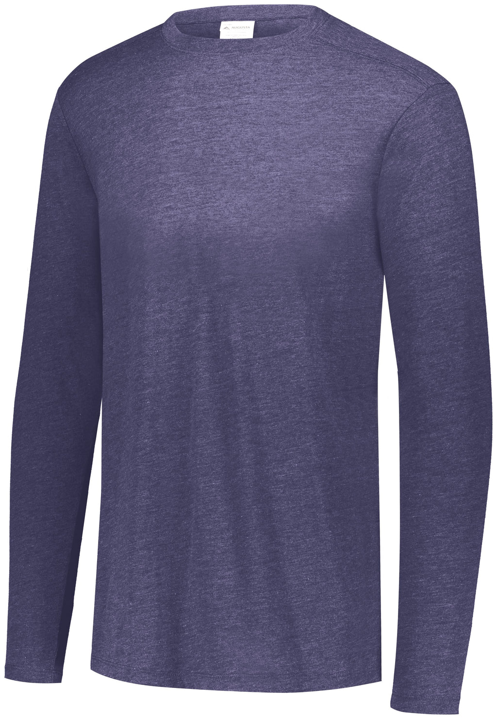YOUTH TRI-BLEND LONG-SLEEVE T-SHIRT