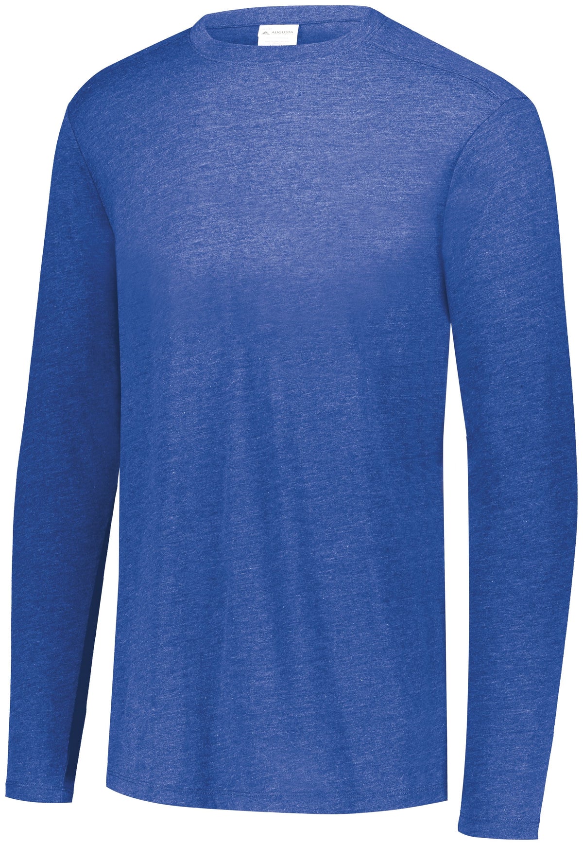 YOUTH TRI-BLEND LONG-SLEEVE T-SHIRT