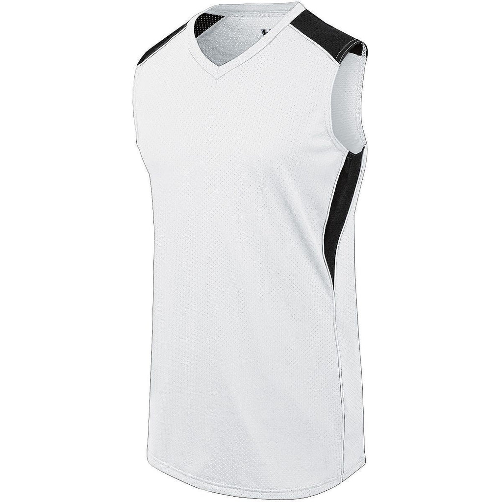 WOMEN'S DYNAMITE JERSEY - MOISTURE-WICKING