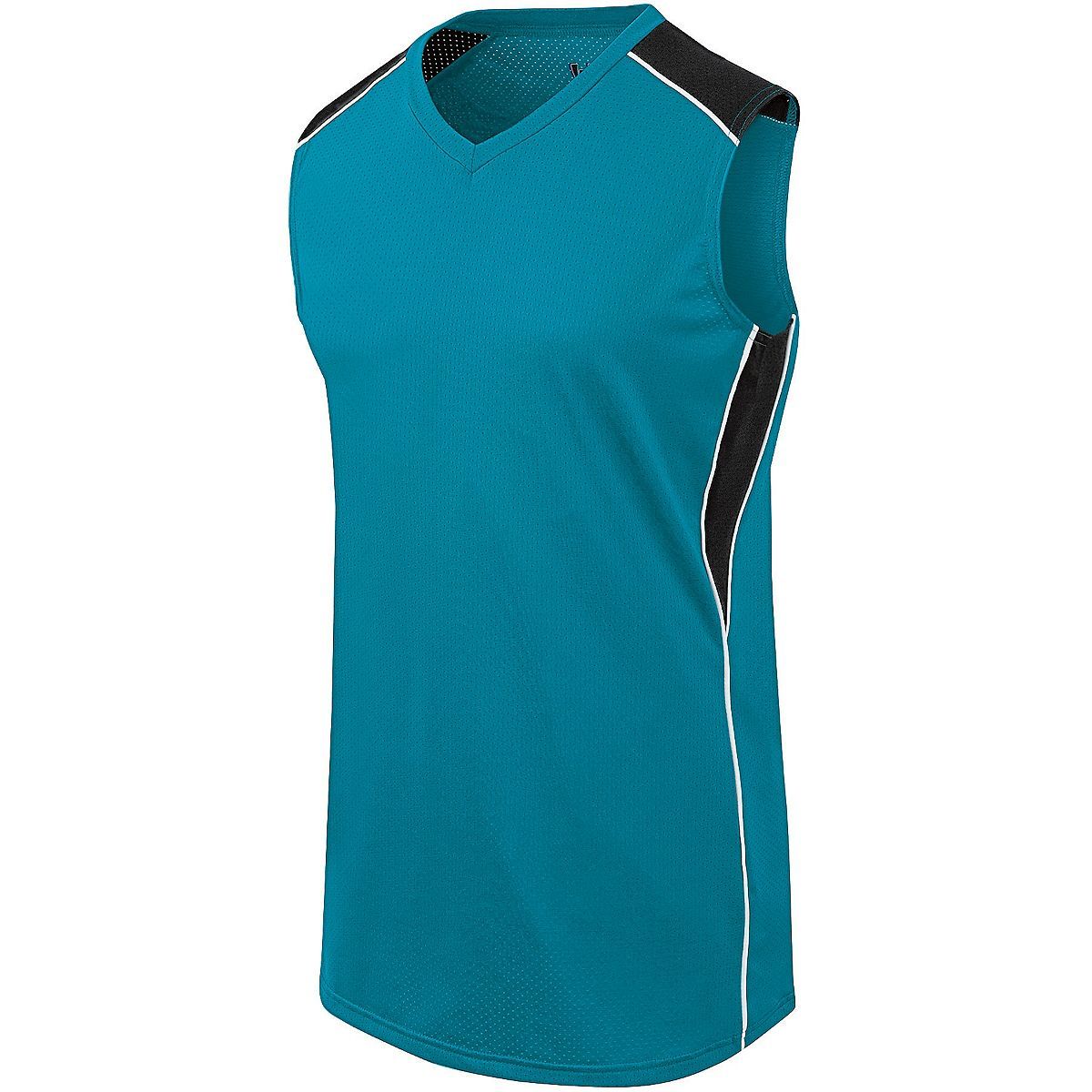 WOMEN'S DYNAMITE JERSEY - MOISTURE-WICKING