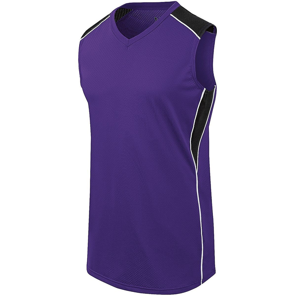 WOMEN'S DYNAMITE JERSEY - MOISTURE-WICKING