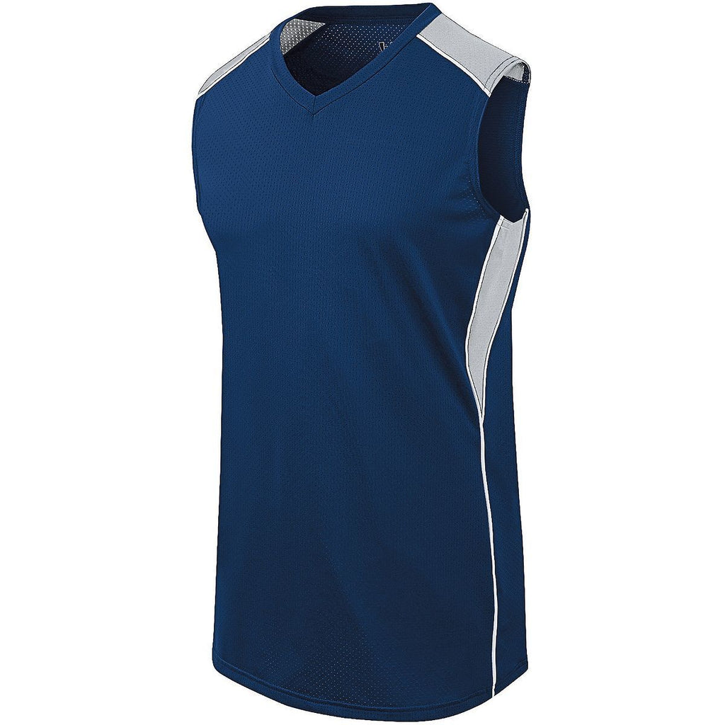WOMEN'S DYNAMITE JERSEY - MOISTURE-WICKING