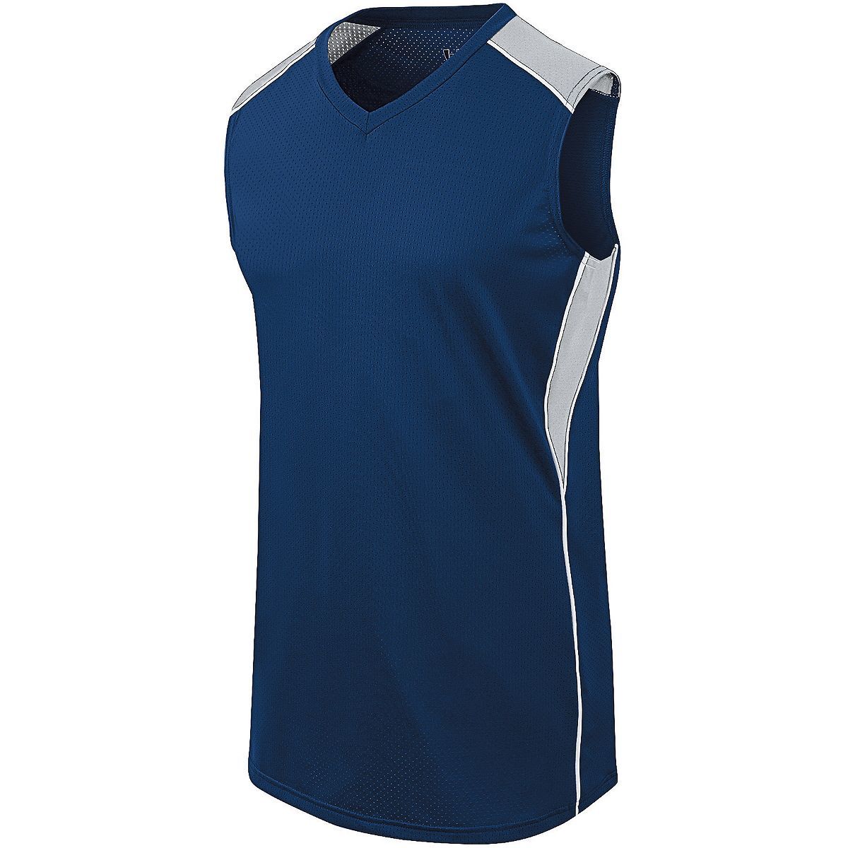 WOMEN'S DYNAMITE JERSEY - MOISTURE-WICKING